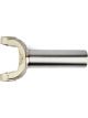 Dana Slip Yoke 1410 Series 32 Spline 8.070