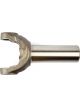 Dana - Spicer Slip Yoke 1350 Series 30 Spline 6.630