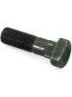 Dana - Spicer Spindle Fastener Stud 3/8-24 in Thread 1.312 in Long