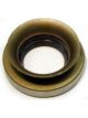 Dana - Spicer Axle Shaft Seal 2.630