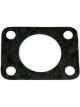 Dana King Pin Cap Gasket Upper & Lower Front Composite Dana 60 61