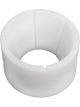 Dana - Spicer King Pin Bushing Front Upper Plastic White Dana 60 / 61