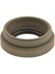 Dana Axle Shaft Seal Driver Side Inner 2.122