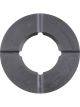 Dana Thrust Washer 1.320