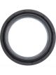 Dana Axle Shaft Seal Outer 2.177