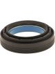Dana Axle Shaft Seal Outer 2.880