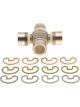 Dana Universal Joint 1310/SPL 22 Series OSR 1.375 Cap