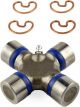 Dana Universal Joint 1310 to 1330 Series OSR 1.062