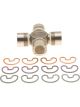 Dana Universal Joint 1350/SPL 30 OSR 1.188 Cap