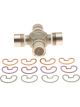 Dana Universal Joint 1410/SPL 36 OSR 1.188 Cap