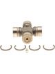 Dana Universal Joint For Toyota Series ISR 1.142 Cap