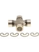 Dana Universal Joint 1310 Ser ies OSR 1.062 Cap