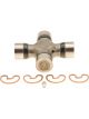 Dana Universal Joint 1410 Ser ies OSR 1.188 Cap