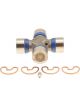 Dana Universal Joint 1350 Ser ies OSR 1.188 Cap