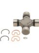 Dana Universal Joint S44 to 1330 Series OSR/ISR