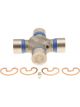 Dana Universal Joint 1330 Ser ies OSR 1.062 Cap