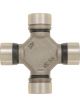 Dana Universal Joint S44 to 1310 Series OSR/ISR