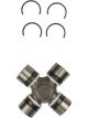 Dana Universal Joint 1350WJ Series ISR 1.188 Cap
