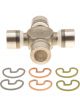 Dana Universal Joint 1330SPEC /SPL25 OSR