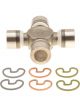 Dana Universal Joint S55 to 1310 Series OSR