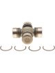 Dana Universal Joint 1310WJ Series ISR 1.188 Cap