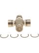 Dana Universal Joint 7260 Ser ies ISR 1.078 Cap