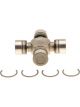 Dana Universal Joint S44 Seri es ISR 1.125 Cap