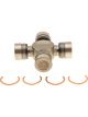 Dana Universal Joint 7290 Ser ies ISR 1.125 Cap