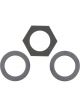 Dana - Spicer Thrust Washer Front Outer Steel Natural Dana 60 Kit