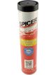 Dana Grease Ultra Premium Synthetic Water Resistant 14 oz Cartridge