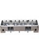 Dart Cylinder Head Race Ser Bare 2.18 1.600