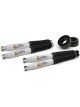 Daystar Suspension Levelling Kit 2-1/2