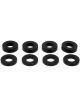Daystar Rod End Bushing 7/8