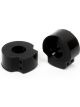 Daystar Bump Stop Shock Shaft 1