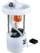 Deatschwerks Fuel Pump DW400 Electric In-Tank 415 lph Install