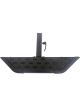 Dee Zee Hitch Step NXt 2