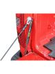 Dee Zee Tailgate Assist Hardware Included GM Fullsize Truck 2020 Kit