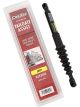Dee Zee Tailgate Assist Hardware Included Jeep Gladiator 2020 Kit