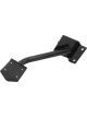 Dee Zee Step Board Bumper Step Bumper Mount Driver Side Ram Fullsize
