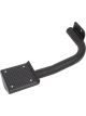 Dee Zee Step Board Side Box Step Bedside Mount Driver Side 250 350