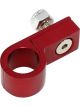 Aeroflow Billet Aluminium P-Clamp 3/8
