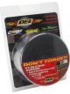 Design Engineering Exhaust Wrap 2