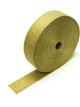 Design Engineering Exhaust Wrap 2