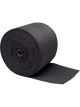 Design Engineering Exhaust Wrap 6