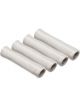 Design Eng Spark Plug Boot Sleeve Protect-A-Boot 1-1/4