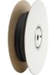 Design Engineering Hose & Wire Sleeve Thermal Protective Sleeving