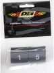 Design Eng Spark Plug Wire Markers Cylinder Markers Numbered Pack 8