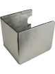 Design Engineering Heat Barrier Form-A-Barrier 12 x 24