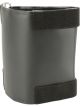Design Engineering Leg Shield Motorcycle 8 x 10