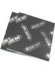 Design Engineering Heat & Sound Barrier Boom Mat 12 x 12-1/2